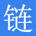 链日记app(分享生活)v1.0.3 2026官方中文版