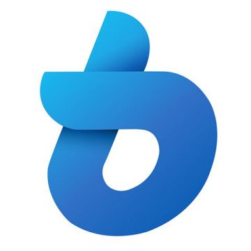BCoin钱包