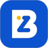 携程商旅app官方下载v10.29.2企业差旅管理工具