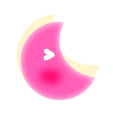 月恋app官方版