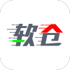 软件仓库官方下载2026最新版v1.3.0安卓版