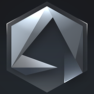 ARMOURY CRATE手机版