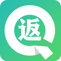 返利余额券APPv1.0.3 2026官方中文版