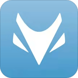 ARCFOX极狐app下载最新版v3.4.29安卓版