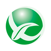 爱休宁APPv2.0 安卓版