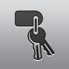 KeyFree官方下载