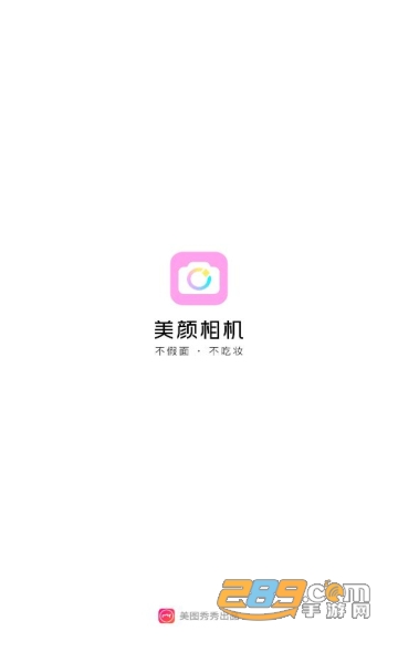 2021922112829108200.jpg 2021922112829108200.jpg