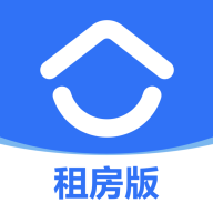 贝壳租房app安卓最新版