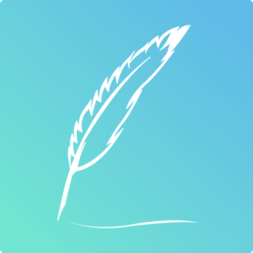 时光日记本app免登录