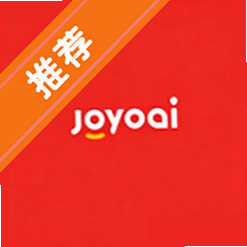 Joyoai聚合AI助手官方下载v1.1.3 安卓聚合AI助手