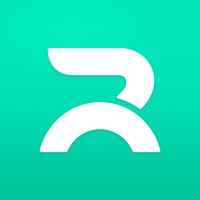 萝卜快跑无人驾驶APP最新版v4.59.0.0最新安卓版