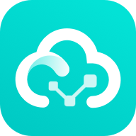 360云智连app