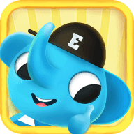 Ele学堂app