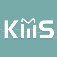 KMS专辑app