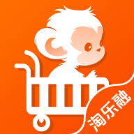 淘乐融app5.0.0