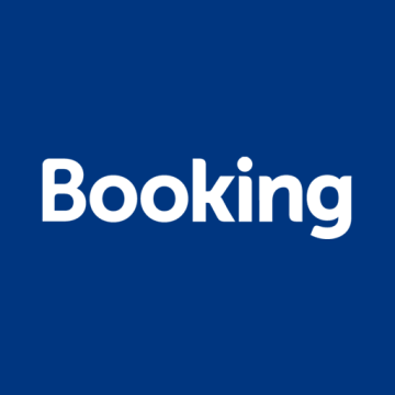 bookingcom缤客app