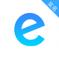 e实名app下载安装2022