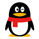 qqhd版本官方正版手机版v9.3.20安卓版