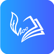 成绩一百app