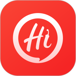 海底捞app排号预订平台v9.10.5官方安卓版