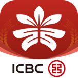 工银兴农通app下载