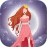 丝语夜聊app下载v1.4.3同城语音视频交友软件