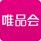唯品会官方特卖版v9.78.7安卓版