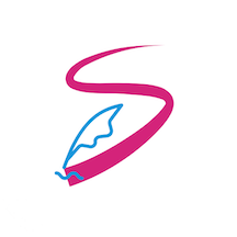 InNote app