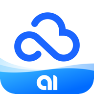 360AI云盘app