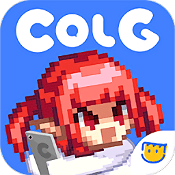 Colg玩家社区app手机最新版2023v4.38.0 安卓版
