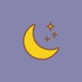 试睡大师APPv1.0安卓版 助眠睡眠监测