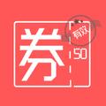 有点优惠购物领券appv1.0 2026官方中文版