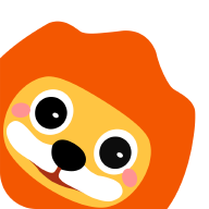 阿卡索app下载