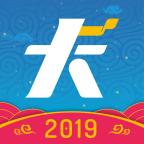车旺大卡app邀新活动最新破解版v9.0.26