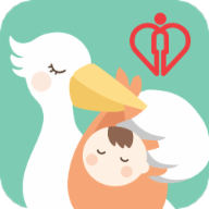 HApi Journey喜程v2.0 安卓版旅行规划