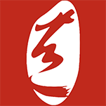 看道州APP