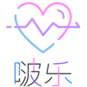 啵乐app安装