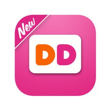 dd钱包官网