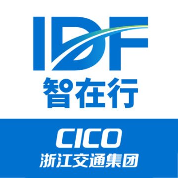 智在行app下载