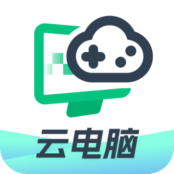 网易云电脑下载手机版安装