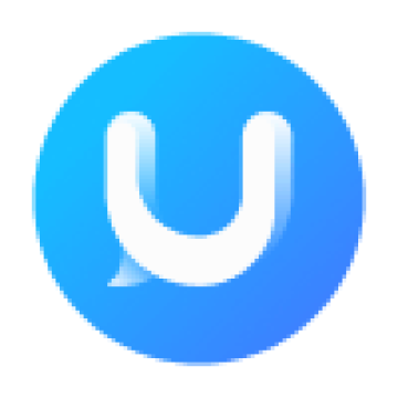 uuutalk聊天软件官方下载最新版v2.3.2最新版