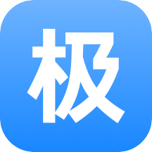 极米app下载安装最新版2023