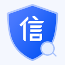 征信快报（个人信用查询）v1.2安卓版