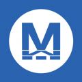 2026Metro新时代app安卓官方版v7.1.0安卓最新版
