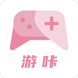 游咔盒子app安卓手机版免费下载v5.0.7安卓版