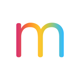 mindline思维导图最新版