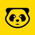 HungryPanda（熊猫外卖）官方下载安卓最新版v8.87.0安卓最新版