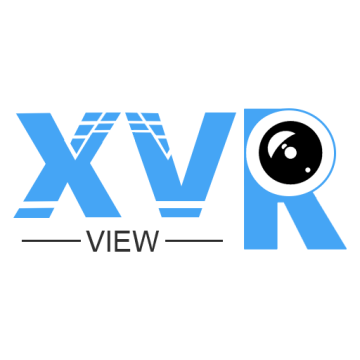 xvrview安卓版