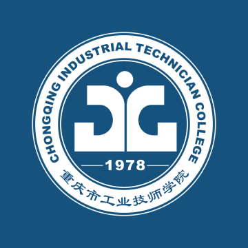 云上重工app