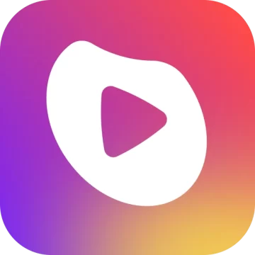 薏米短剧app